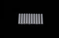 605101S MCD ROLLER PIN 4X20MM
