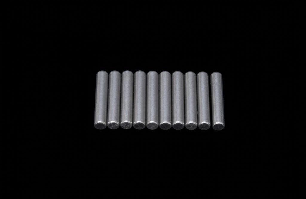 605101S MCD ROLLER PIN 4X20MM