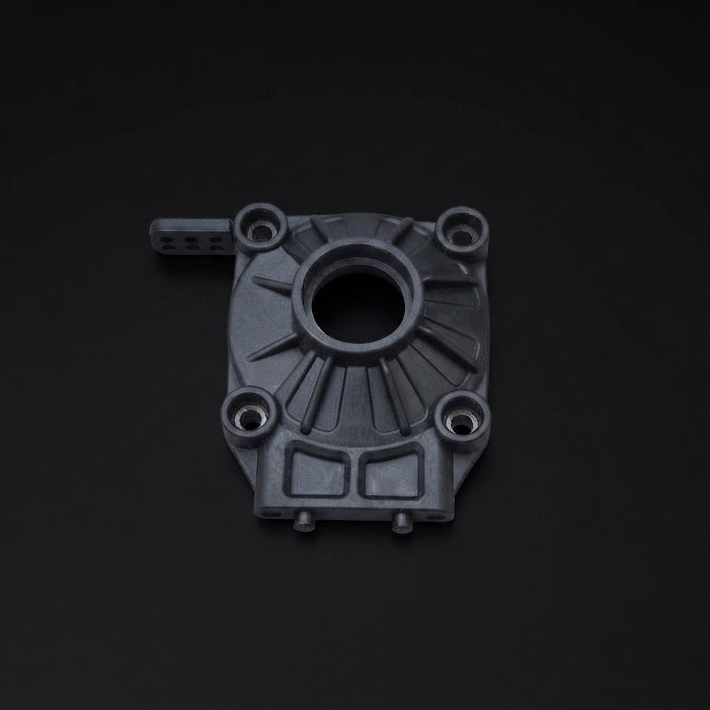 415501P MCD CLUTCH BELL CARRIER