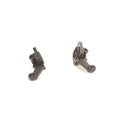 U8279 - Front Hub Carrier - Cougar Classic (pr)