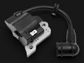 CHUNG YANG GENUINE CY COIL PACK
