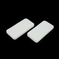 725901P MCD AIR BOX INTAKE SILENCER FOAM STANDARD FOR DRY