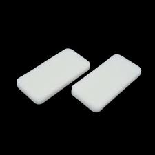 725901P MCD AIR BOX INTAKE SILENCER FOAM STANDARD FOR DRY