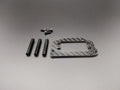 HYPER 7 TQ2 BRUSHLESS CONVERSION SERVO TRAY