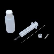 901501X MCD IBS C/R ADJUSTABLE SHOCK ABSORBER REPAIR TOOL