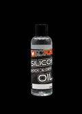 SILICONE DIFF OIL 15.000 CPS 100ML
