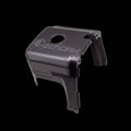 ZENOAH G320 ENGINE COVER