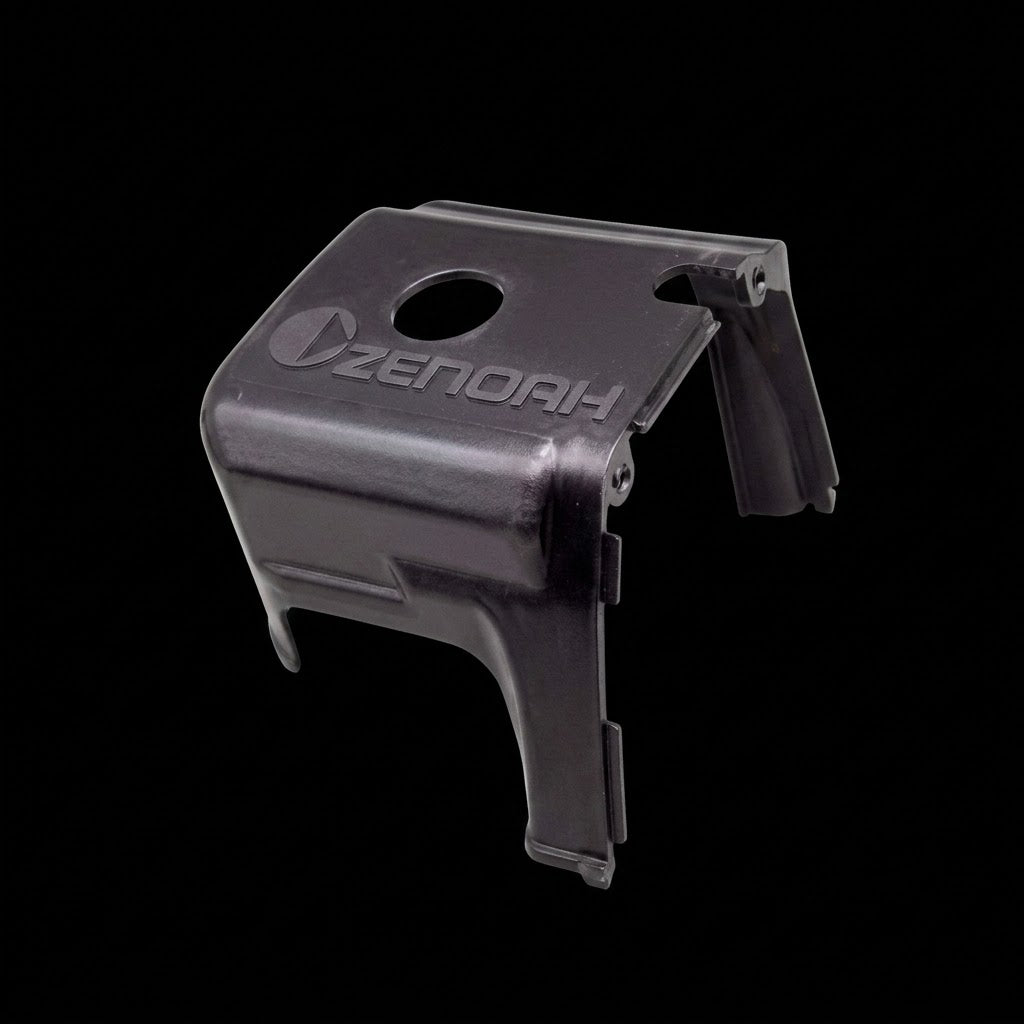 ZENOAH G320 ENGINE COVER