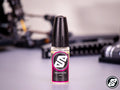 SPEEDWURX Bearing Oil (10ml)