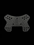 CCR SCHUMACHER CAT 2000 CARBON FIBRE FRONT  SHOCK TOWER