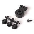 U3940 - Schumacher Kimbrough Servo Saver (Medium)