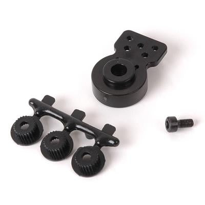 U3940 - Schumacher Kimbrough Servo Saver (Medium)