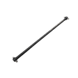 LOS-3676 LOSI 5IVE-T 3.0 CENTRE DOGBONE 237.9MM 5IVE TE