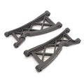 Wishbone V2; Front Med Flex pr - SX/2/3,/Aero,K2,losixx4