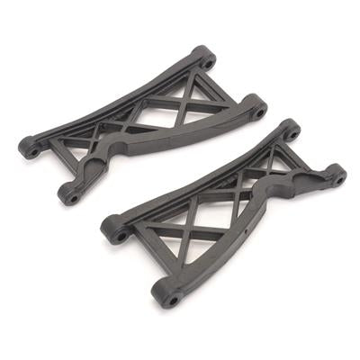 Wishbone V2; Front Med Flex pr - SX/2/3,/Aero,K2,losixx4