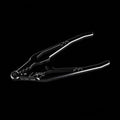 TEAM ASSOCIATED FACTORY TEAM SHOCK SHAFT MULTI-TOOL PLIERS 1681