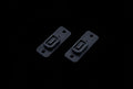 266301R MCD HYDRAX MASTER CYLINDER AIR CELL RUBBER