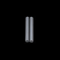 605401S MCD ROLLER PIN 5X40