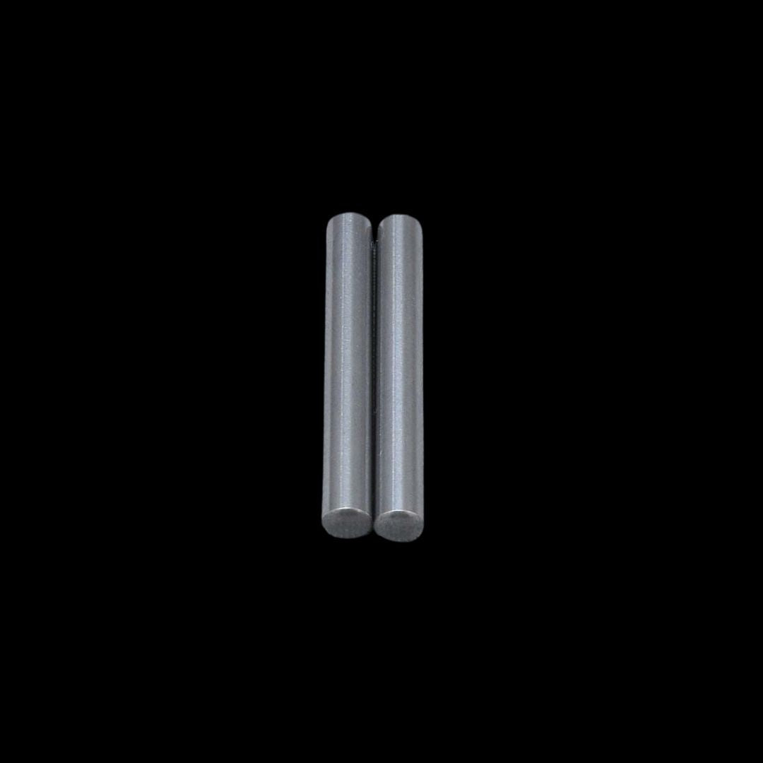 605401S MCD ROLLER PIN 5X40
