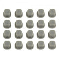 AS92014 - TEAM ASSOCIATED B6/B6.1/B64/ B74 ARM MOUNT INSERTS