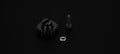 LOSb5045 LOSI 5IVE 20T PINION GEAR 1.5M ALL LOSI