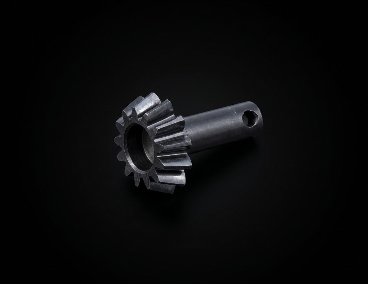 201101S MCD F/R DIFF PINION GEAR Z13-39