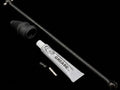 LOSB3218 LOSI 5IVE T REAR CENTRE DRIVE SHAFT & CV COUPLER