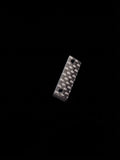 RADICAL RC SCHUMACHER PROCAT CARBON FIBRE CHASSIS SPACER