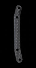 RADICAL RC SCHUMACHER COUGAR CARBON FIBRE STEERING RACK