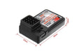 FLYSKY FS-GR3E RECEIVER