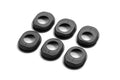 XR324172 XRAY Composite Adjustment Ball-Bearing Hub (2)