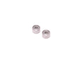 U8798 Schumacher Ball Bearing 1.5x4x2 Shield - pr