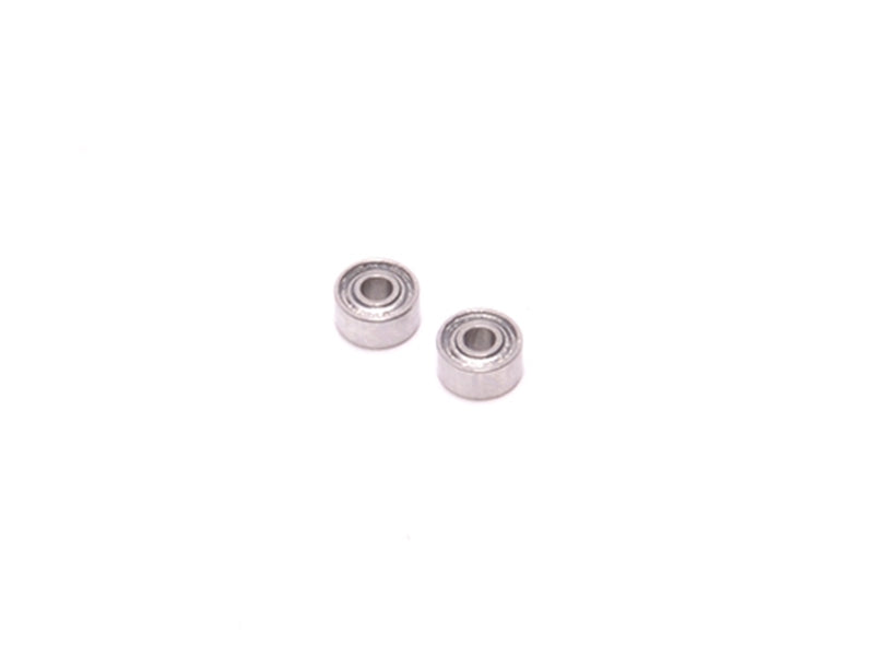 U8798 Schumacher Ball Bearing 1.5x4x2 Shield - pr