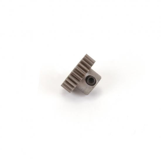 U3423 - Schumacher Pinion; Hard Alloy 48dp - 23T