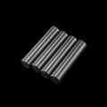 LOSI 5IVE DRIVE PINS 5X24MM (4) ALL 5IVE