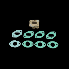 726002A MCD ENGINE INSULATOR ALLOY 27.5MM G230-G290