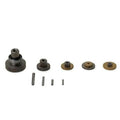 SAV-SGSB2263MG - SAVOX SB2263 GEAR SET