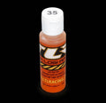 TLR74008 TLR SILICONE SHOCK OIL 35WT