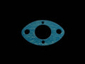 ZENOAH INLET GASKET CARB SIDE