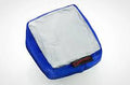 Outerwears v2 Pull Start Pre-Filter For Turtle Racing v2 Starter Only blue