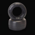 U6816 SCHUMACHER MININ PIN TRUCK TYRE