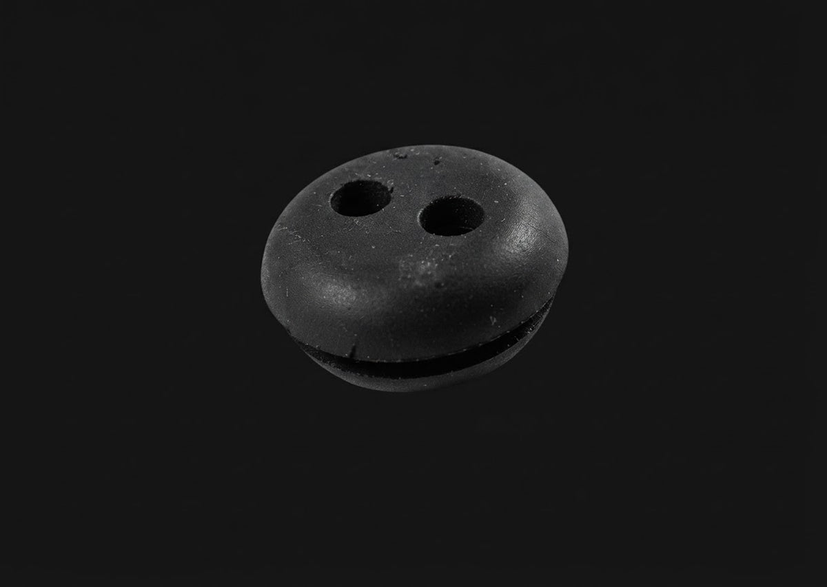 LOSI 5IVE HPI BAJA FUEL TANK GROMMET ALL 5IVE