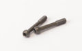 U4276 - Schumacher Roll Bar Link pk2 - Mi5/evo,Mi6/evo