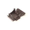 U322 - Schumacher Lower Front Susp Plate - 2WD