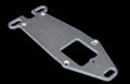 460202A MCD ENGINE CARRIER PLATE