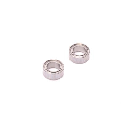 U8903 Pro Ball Bearing 3/16 x 5/16 x 1/8 (pr)