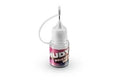 HUDY BEARING OIL