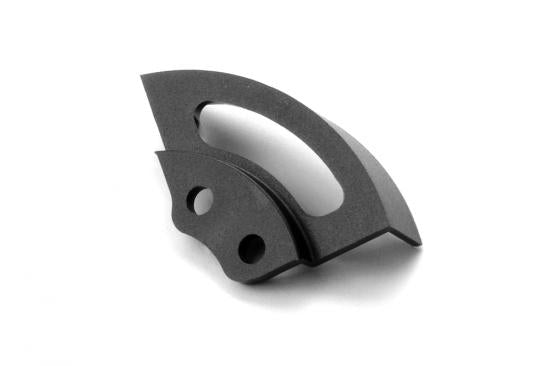 Xr324052 XRay Composite Gear Cover - Lcg