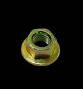 ZENOAH FLYWHEEL NUT