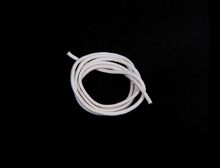 PULLSTART REPLACEMENT CORD
